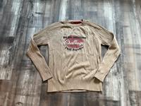 EDC by Esprit Herren Strickpullover Gr. L Niedersachsen - Gronau (Leine) Vorschau