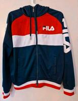Trainingsjacke Fila Rheinland-Pfalz - Andernach Vorschau