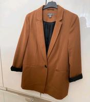 Blazer oversize Bayern - Töpen Vorschau