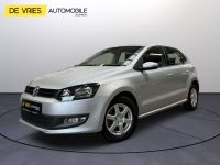 Volkswagen Polo 1.4 *AUTOMATIK*KLIMA*1 HAND*24TKM* Niedersachsen - Oldenburg Vorschau