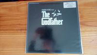 Nino Rota - The Godfather (Der Pate) / Soundtrack / Vinyl neu ovp Berlin - Neukölln Vorschau