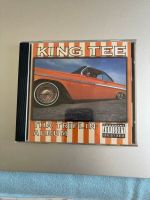 KING TEE THE TRIFLIN ALBUM Nordrhein-Westfalen - Beckum Vorschau