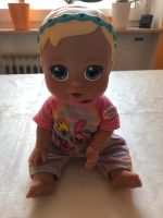 Baby Born Puppe Bayern - Ingolstadt Vorschau