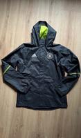 Adidas DFB Jacke - Gr. M Nordrhein-Westfalen - Minden Vorschau