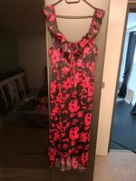 Kleid gr. L Bayern - Eggenfelden Vorschau