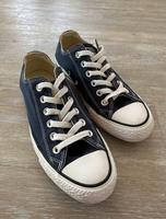 Converse Chuck Chucks Taylor All Star Low Berlin - Reinickendorf Vorschau