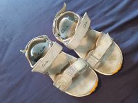 Sandalen Clarks  27,5 weit Dortmund - Holzen Vorschau