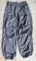 Bershka, weite Hose, Parachute Pants Nordrhein-Westfalen - Odenthal Vorschau