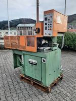 Kreissägeautomaten KASTO GKS 400/600 AU Kreissägemaschine Baden-Württemberg - Kappelrodeck Vorschau