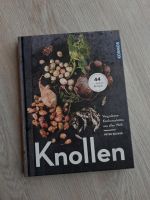 Knollen Kochbuch Bayern - Zeitlarn Vorschau