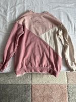 Verkaufe einen Pullover von H&M Stuttgart - Stammheim Vorschau