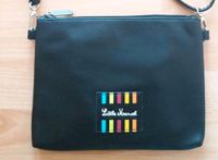 Schöne ganz neue schwarze Handtasche Findorff - Findorff-Bürgerweide Vorschau