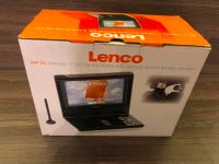 Lenco DVD Spieler Hessen - Fürth Vorschau