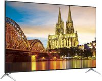 Hisense HE58KEC730 Smart TV Berlin - Westend Vorschau