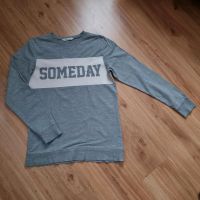 Sweatshirt Gr.170 " H&M " Brandenburg - Nuthe-Urstromtal Vorschau