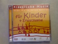 Stuttgarter Kammerorchester Klassische Musik Kinder und Erwachsen Baden-Württemberg - Eningen Vorschau