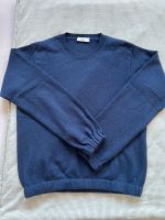 Closed Pullover | Größe XS | NP 299€ Friedrichshain-Kreuzberg - Kreuzberg Vorschau