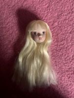 Barbie Japanische Kopf Puppe Niedersachsen - Salzbergen Vorschau