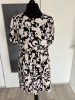 Kleid C&A NEU Gr. 42 Nordrhein-Westfalen - Hagen Vorschau