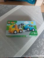 Lego duplo 10883 Brandenburg - Groß Kreutz Vorschau