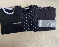 3 Calvin Klein T-Shirts (S) Nordrhein-Westfalen - Kleve Vorschau