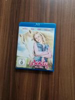 Wendy Der Film Blu-ray Berlin - Hellersdorf Vorschau