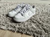 Nike dunk Sneaker Niedersachsen - Nörten-Hardenberg Vorschau