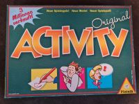 Activity Original Gesellschaftsspiel Baden-Württemberg - Backnang Vorschau