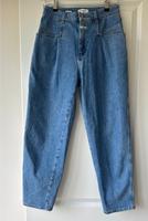 Closed Jeans Pearl Wandsbek - Hamburg Duvenstedt  Vorschau