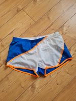 Nike Laufhose (Shorts) Leipzig - Sellerhausen-Stünz Vorschau