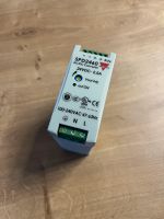 Netzteil SPD2460 AC/DC Converter Carlo Gavazzi Niedersachsen - Rhauderfehn Vorschau