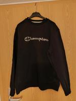 Sweatshirt Berlin - Köpenick Vorschau