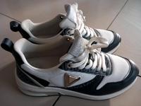 Gaudi Sneaker gr 41 Bayern - Iggensbach Vorschau