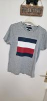 Herren T-Shirt Tommy Hilfiger S Nordrhein-Westfalen - Gelsenkirchen Vorschau