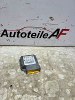 Audi A4 B8 8K Airbagsteuergerät Steuergerät 8K0959655B Bochum - Bochum-Ost Vorschau