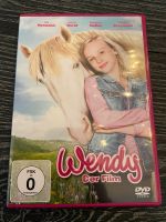 Wendy Der Film DVD Nordrhein-Westfalen - Radevormwald Vorschau