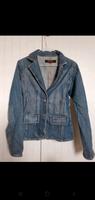 Jeansjacke Blacer S Amisu München - Untergiesing-Harlaching Vorschau