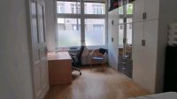 Möbliertes Zimmer/Wohnung für Pendler zur Untermiete Friedrichshain-Kreuzberg - Kreuzberg Vorschau