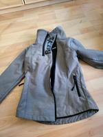 softshelljacke Bayern - Eichenbühl Vorschau