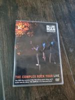 DVD Blueman Grouo Nordrhein-Westfalen - Vreden Vorschau