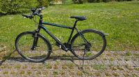 Trekking Rad Stevens Deore 28 Zoll Bayern - Bamberg Vorschau