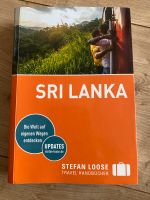 Reiseführer - Sri Lanka von Stafan Loosen Nordrhein-Westfalen - Kierspe Vorschau
