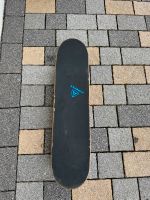 Skateboard Firefly Baden-Württemberg - Eppingen Vorschau