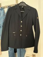 Pikeur Lyra Turnierjacket Turniersakko, wie neu, Gr. 38 Baden-Württemberg - Leingarten Vorschau