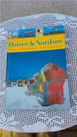 "Ostsee und Nordsee - die schönsten Ferienorte" Rheinland-Pfalz - Westheim Vorschau