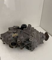 Differential Hinterachsgetriebe Honda CR-V CRV IV GR7W R7L Brandenburg - Guben Vorschau