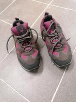Schuhe der Marke Jack Wolfskin Nordrhein-Westfalen - Marsberg Vorschau