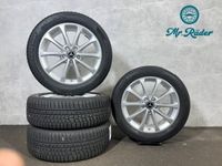 Orig Mercedes A-Klasse W177 B W247 CLA C118 Winterräder 17 Zoll Dortmund - Mitte Vorschau