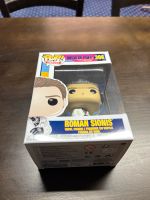 Funko Pop! Birds of Prey (306) - Ramon Sionis Thüringen - Gotha Vorschau