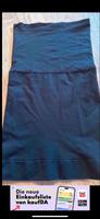 WOLFORD Unterkleid / Forming Dress 535834 Gr. M schwarz NEUWERTIG Niedersachsen - Dannenberg (Elbe) Vorschau